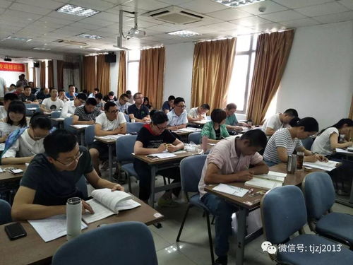 2018年一消三科新版考試大綱發(fā)布，消防考生必讀指南