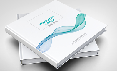 北京美凱廣告集團(tuán) 以專(zhuān)業(yè)設(shè)計(jì)賦能企業(yè)品牌形象