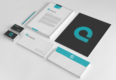 提升品牌魅力 上海企業(yè)形象策劃服務(wù)的全方位解決方案